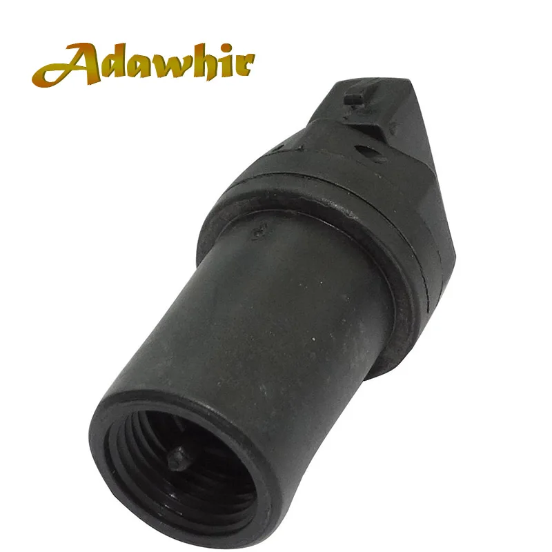Датчик скорости одометра для AUDI A2 A3 SEAT Skoda Octavia Ford Galaxy VW Caddy Corrado Golf Lupo Sharan Vento 357919149