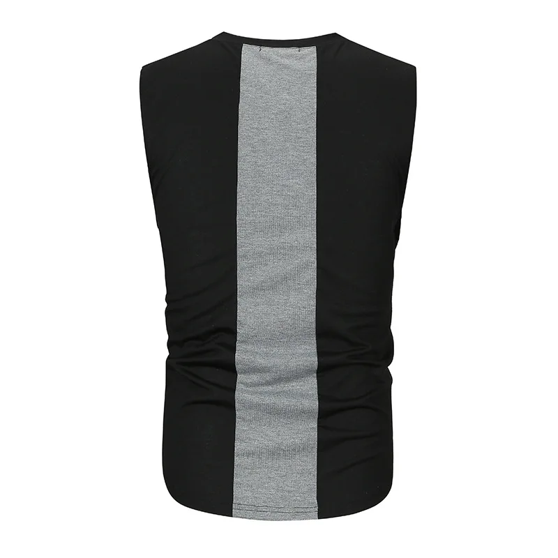 2020 Европейский код международная торговля Новый модный тренд с вышивкой сзади