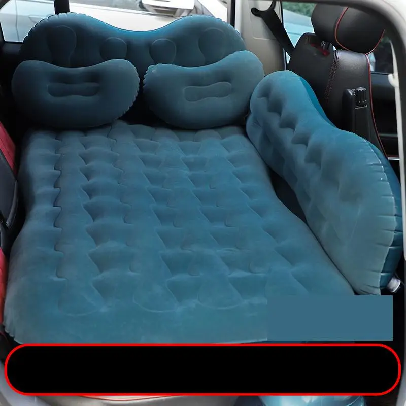 Надувные матрасы для кемпинга диван аксессуары автомобиля Арабская дорожная