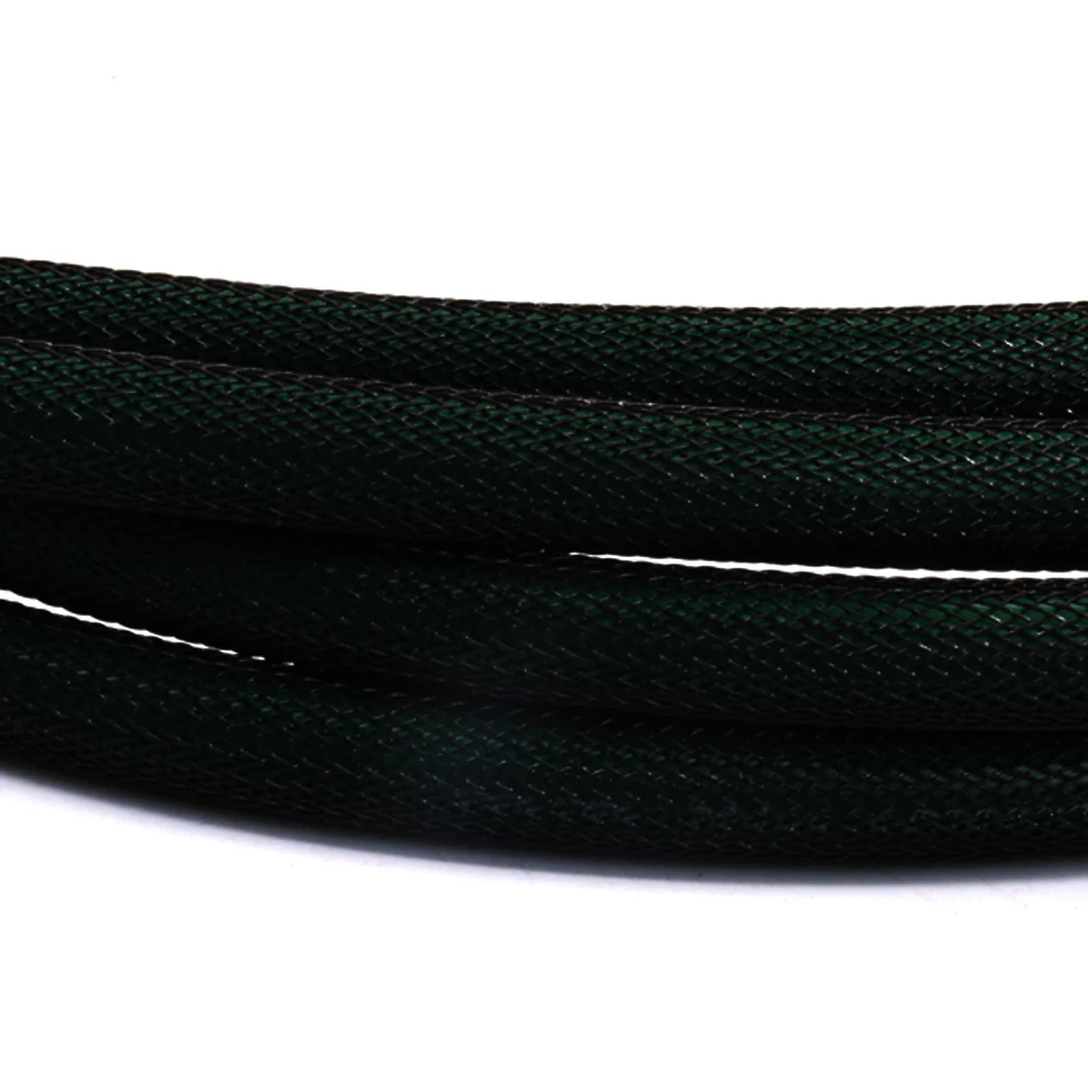 

Pair 2328 Hifi RCA Cable Hi-end Silver Plated 2rca male to 2rca male cable CD Amplifier Interconnect Rca Cable