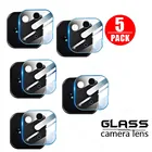 Защитное стекло для камеры Google Pixel 5A, 5 A, фотография 2021, защита экрана, закаленное стекло, пленка, крышка на Googe Pixel5A 4A 6,34 дюйма