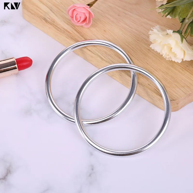 2 предмета кольцевой ремень для Рюкзаки-кенгуру малышей Обёрточная бумага