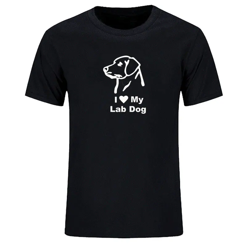 

Летняя повседневная мужская футболка с коротким рукавом и 3D принтом забавная брендовая одежда