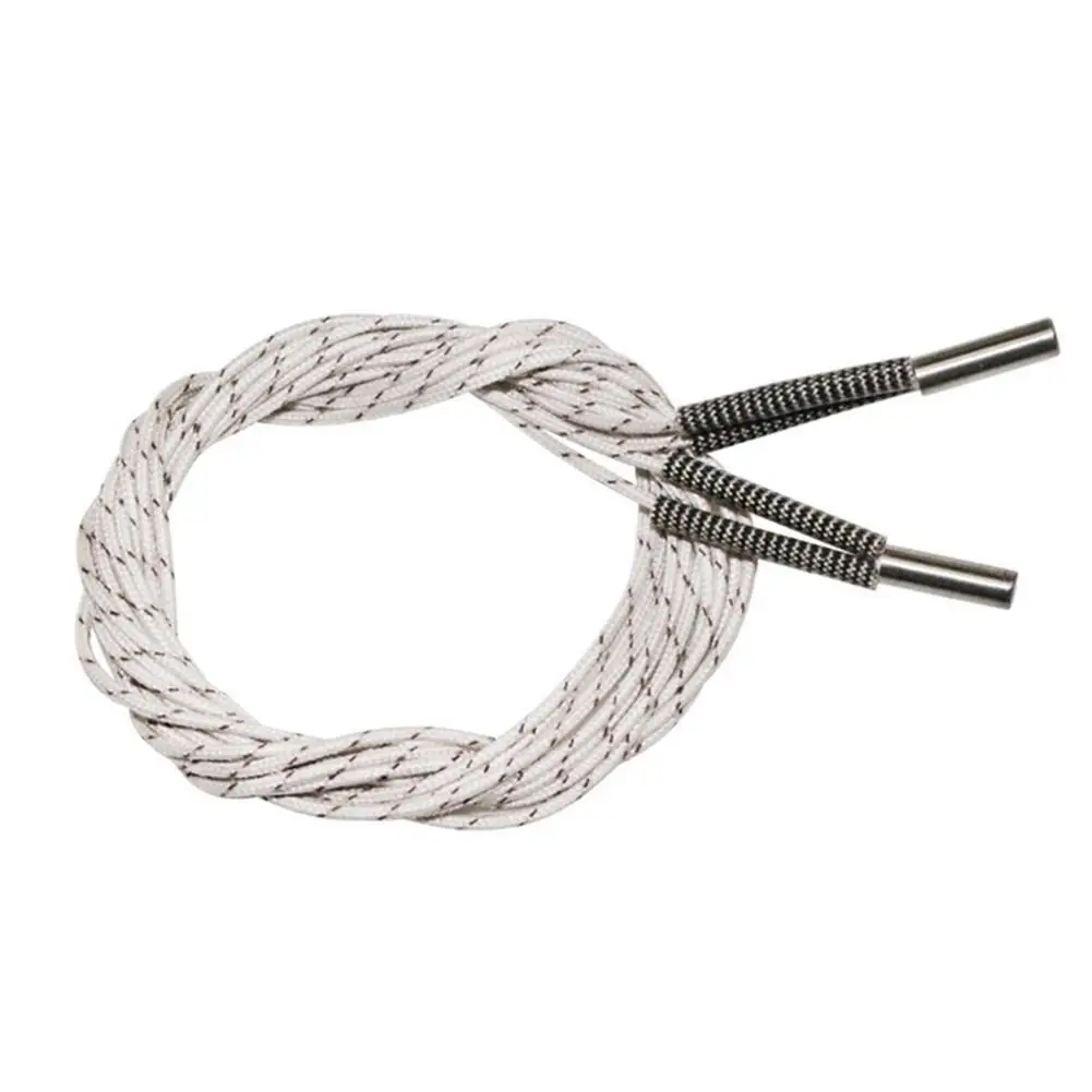 12V/24V 50W патронный нагреватель для 3D принтеры экструдер Hotend нагревательная трубка