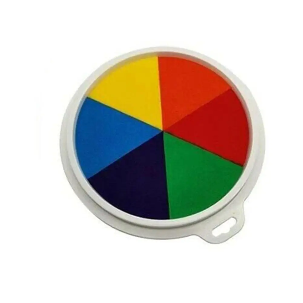 

Новые забавные игрушки для рисования на пальцах, набор инструментов для обучения на пальцах, живопись грязью, детская игрушка для раннего о...