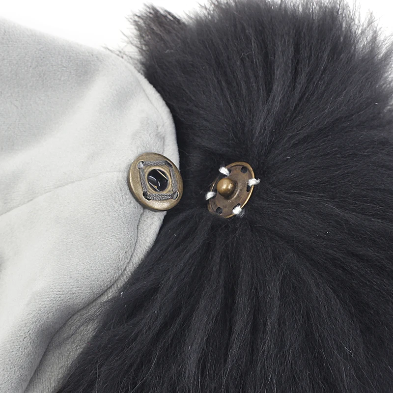 2019 детские шапочки для мальчиков и девочек зимние теплые новорожденных шапки