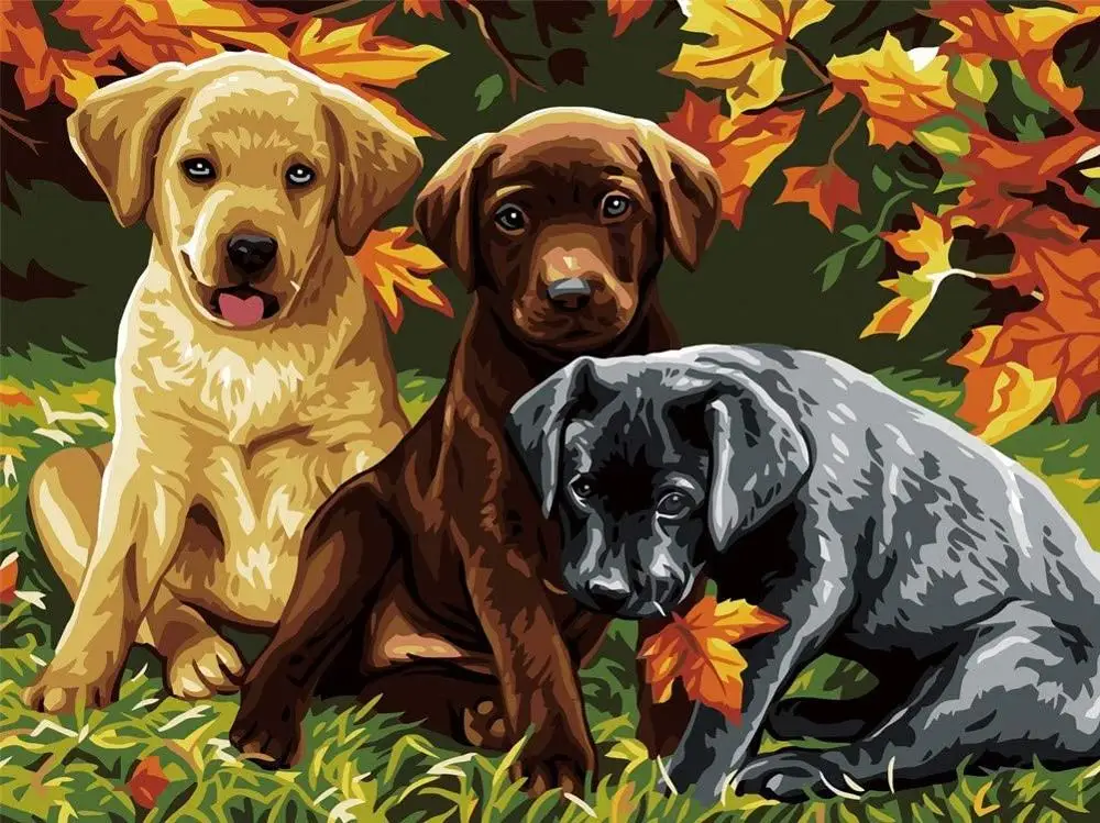 Набор для алмазной вышивки сделай сам ручная работа 5D AB набор рисования полная