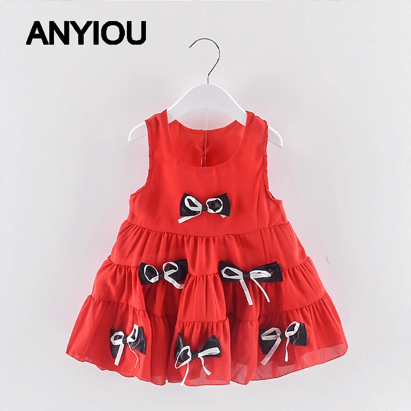 Комплект одежды из 2 предметов детский комплект принцессы для девочек милая