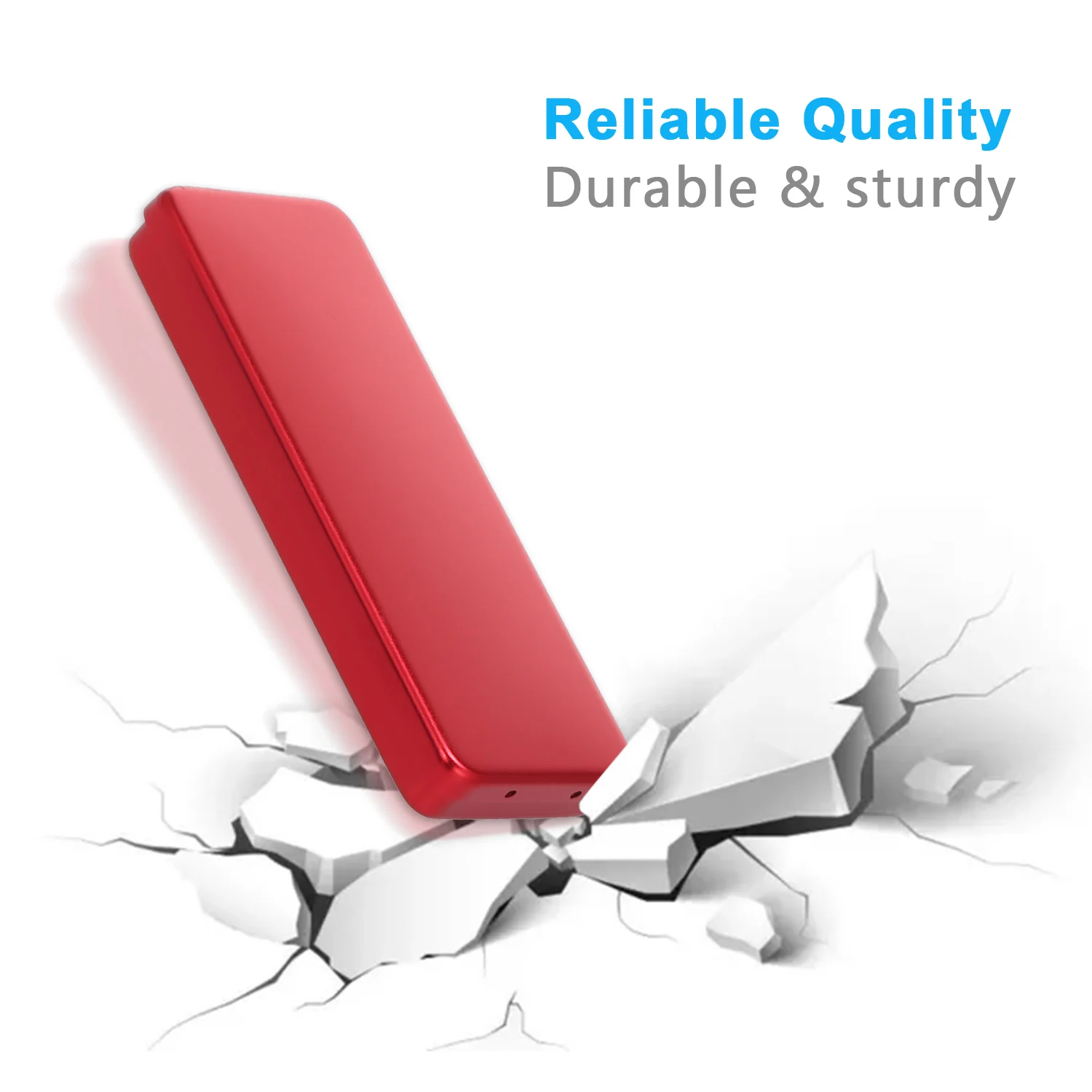 6 блоков Bur Органайзер держатель стерилизатор принадлежности Инструменты для