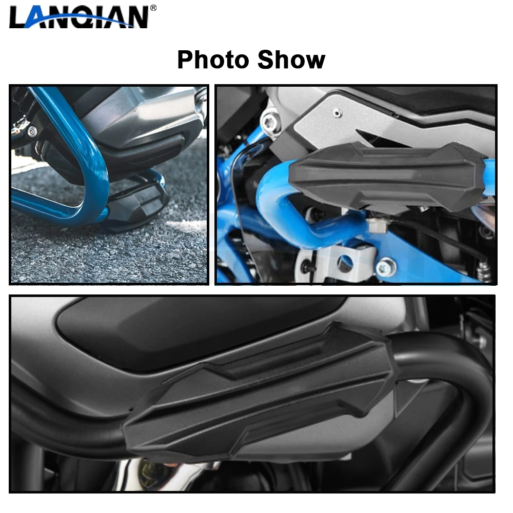 Бампер для мотоцикла Suzuki DL 1000 650 V-storm 25 мм бампер защита двигателя V-открытый DL1000