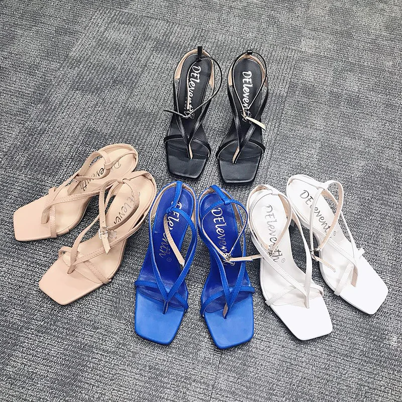 

Brand Heels Shoes Women High Heels Sexy Women Sandals Classic Pumps Plus Size 35-43 Fashion Ladies Shoes Stiletto Women Shoes