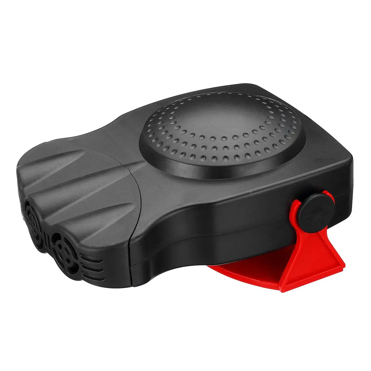 Автомобильный обогреватель и охлаждение 150 Вт 12 В постоянного тока | Автомобили