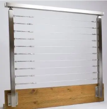 Бесплатная доставка 304 # атласная ручка подлокотник кабель провод столб лестницы