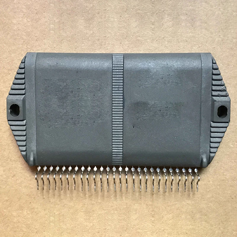 

Новый 1 шт./лот RSN307M44A модуль RSN307M44 в RSN307M44A-P