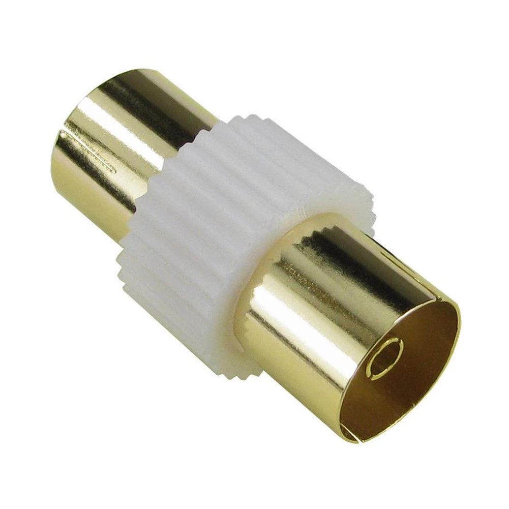 RF Fly Lead коаксиальный антенный кабель для цифрового ТВ Male M расширения| |