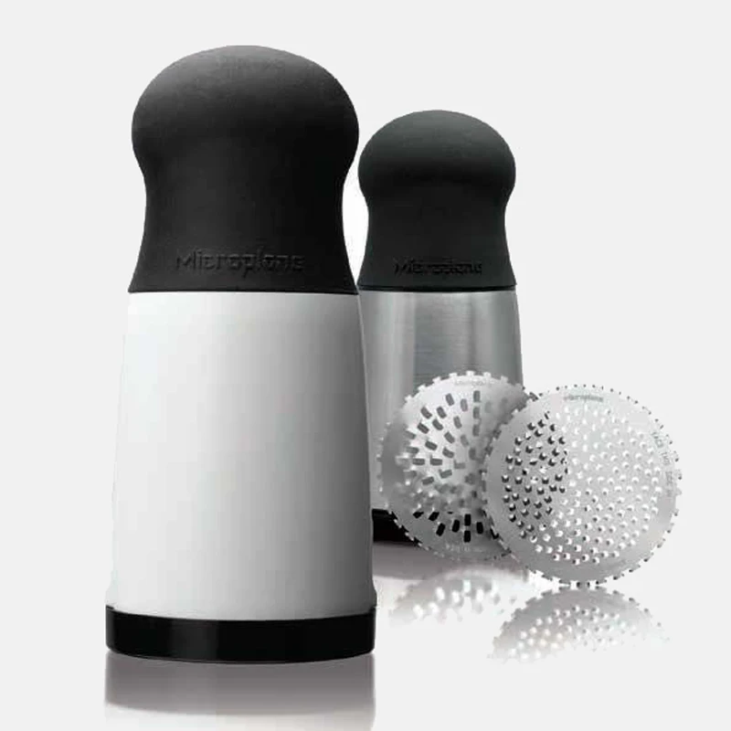 Абс + нержавеющая сталь сыр 2 шаблона лезвия кухонные гаджеты Шоколад DIY сливочное