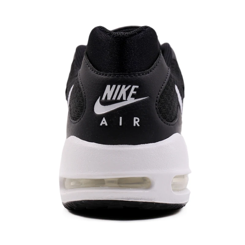 Оригинальные мужские кроссовки для бега Nike AIR MAX GUILE, спортивные кроссовки, Распродажа со скидкой 916768-011