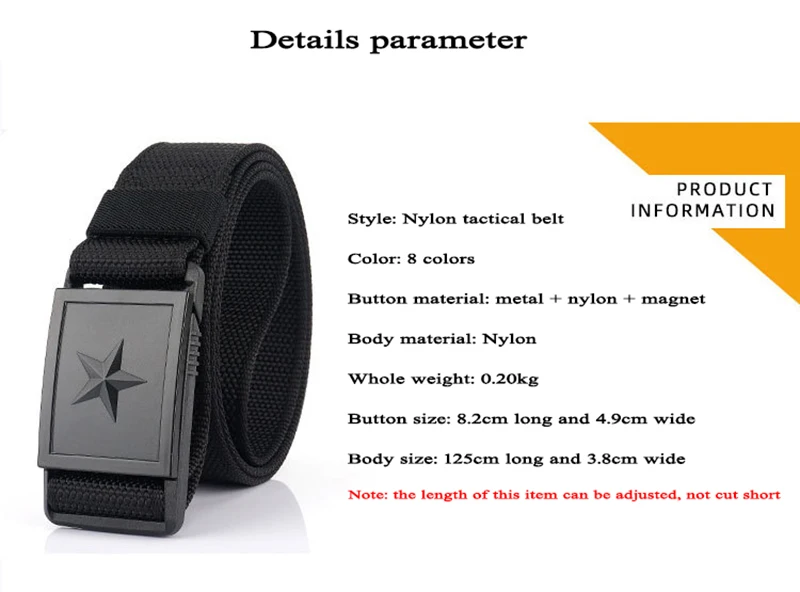 

Sportswear & Accessories