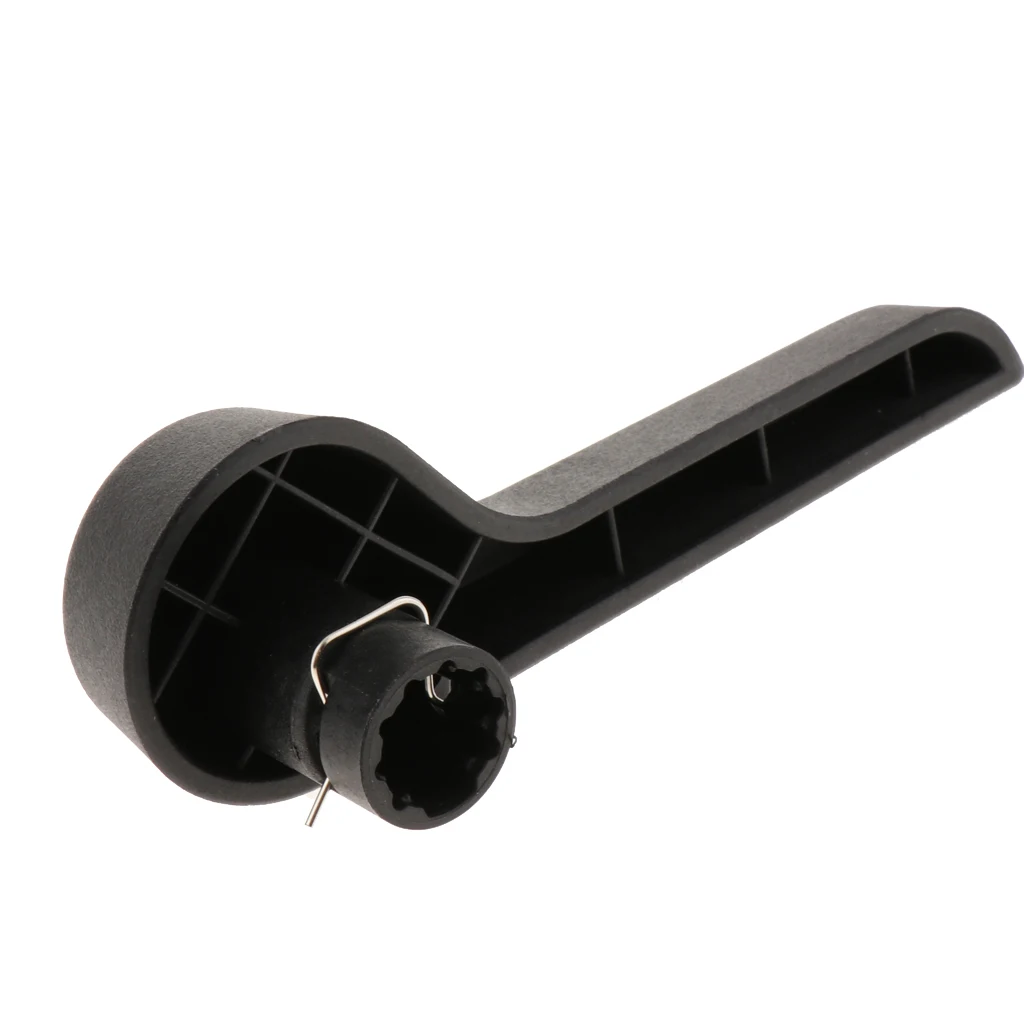 LH драйвер черный Переднее сиденье Кресло Рычаг Ручка Новый Для Chevrolet GMC