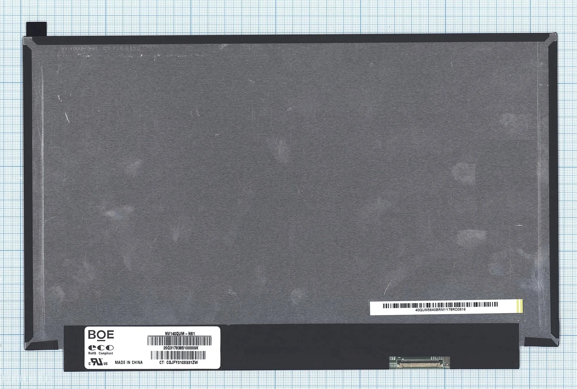 3 vs 15. Матрица n140hce-et2. 6 дюймов. Диагональ ноутбука 17 дюймов в см. 6 дюймов габариты.