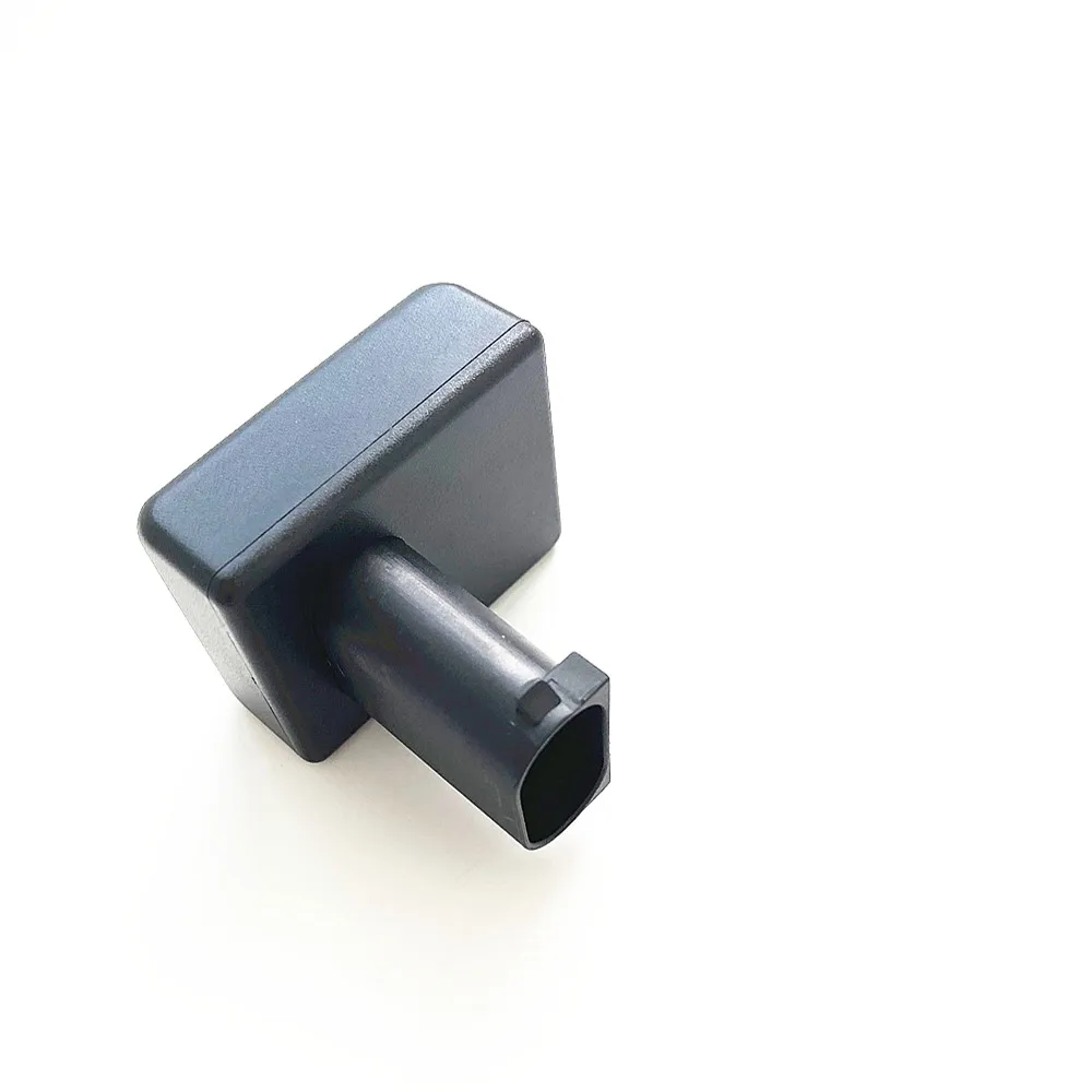 Универсальный Эмулятор Блокировки Рулевого Управления Для Renault Laguna Megane Fluence Scenic