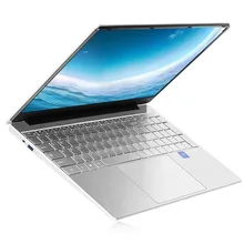 Cheapest laptop win 10 Intel 13.3 INCH  laptops computer