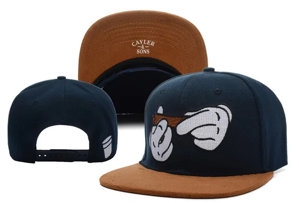 2020 новая 3D вышивка snapback Кепка уличная мода рэп хип хоп шляпа оптовая