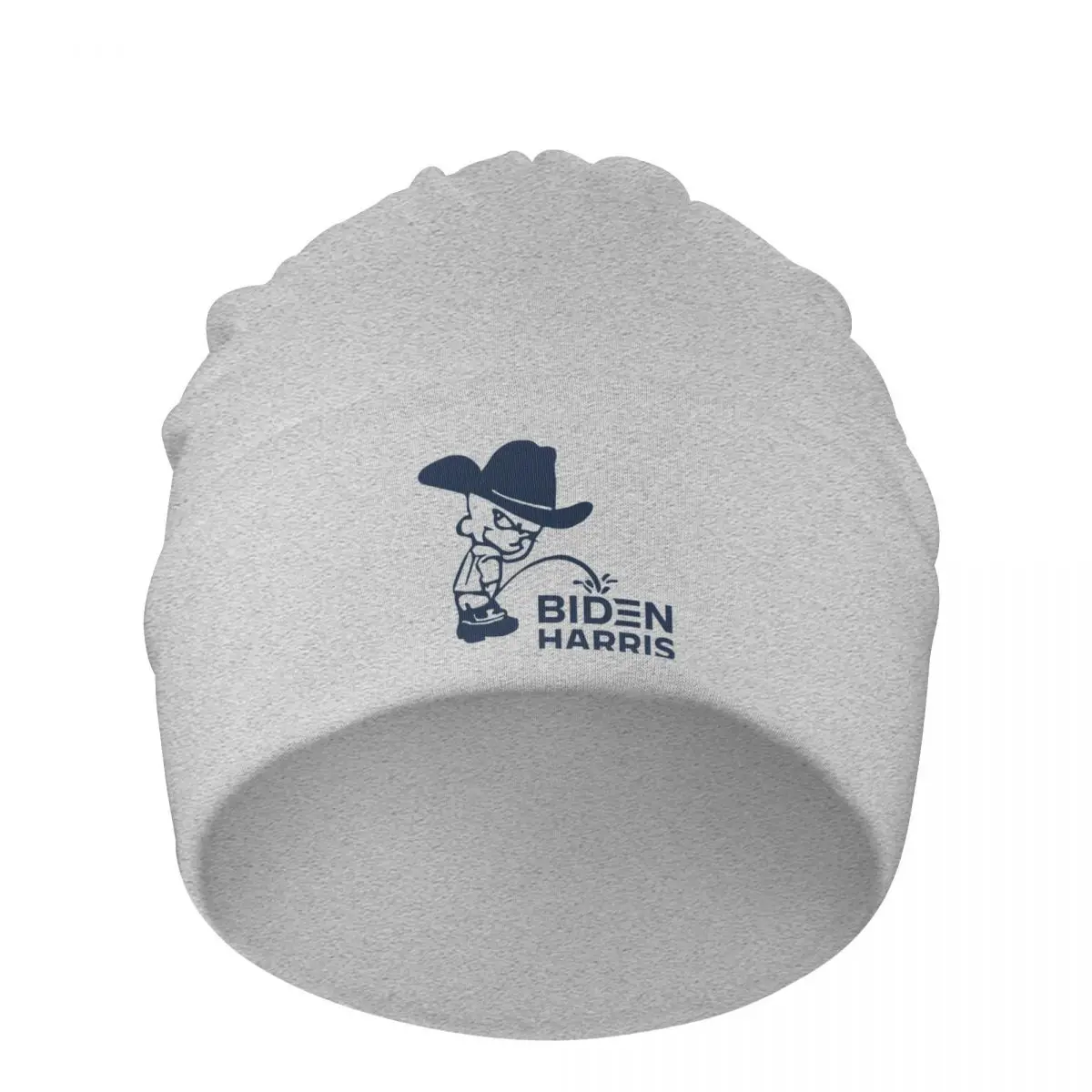 

Biden Flag U Unisex comfortable practical Dad Cap