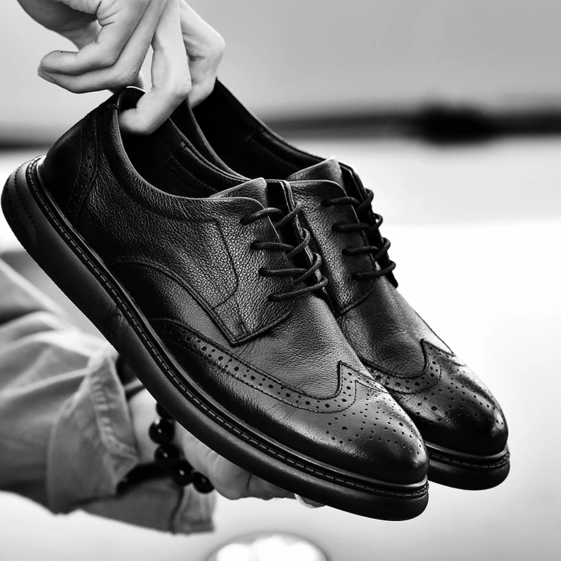 

Sneaker Man Casual Shoe Mens Casual Shoes Hot Sale Man Men Canvas Flat Fashion Sneakers Spring Leather White Zapatos Hombre