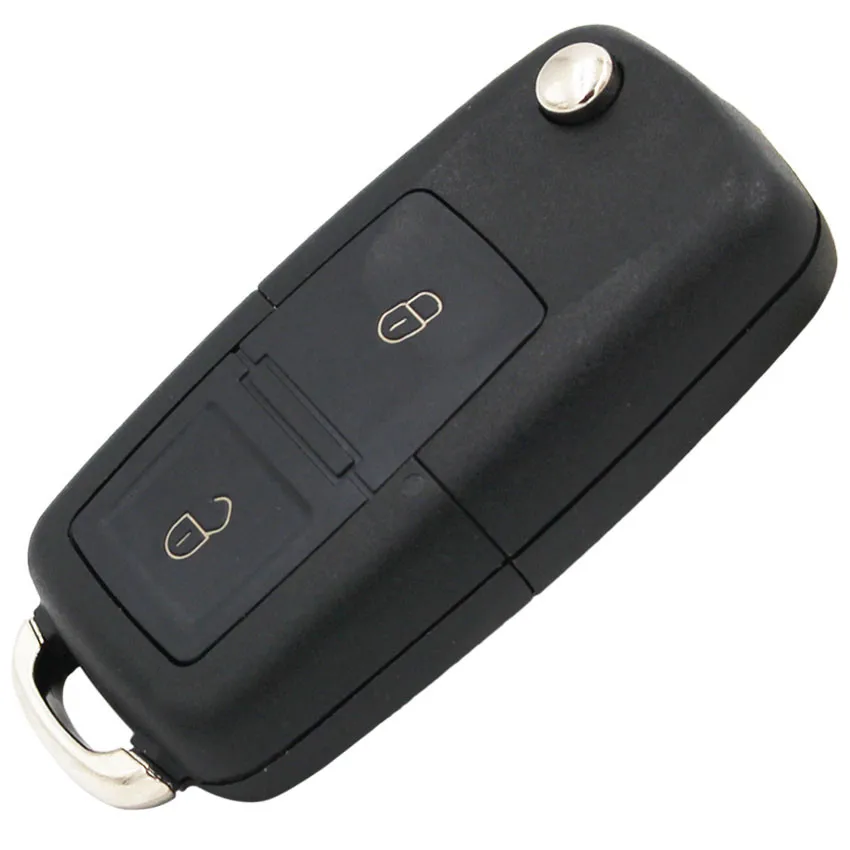 KEYDIY ключ программатор для KD MINI KD900 URG200 пульт дистанционного управления с 2