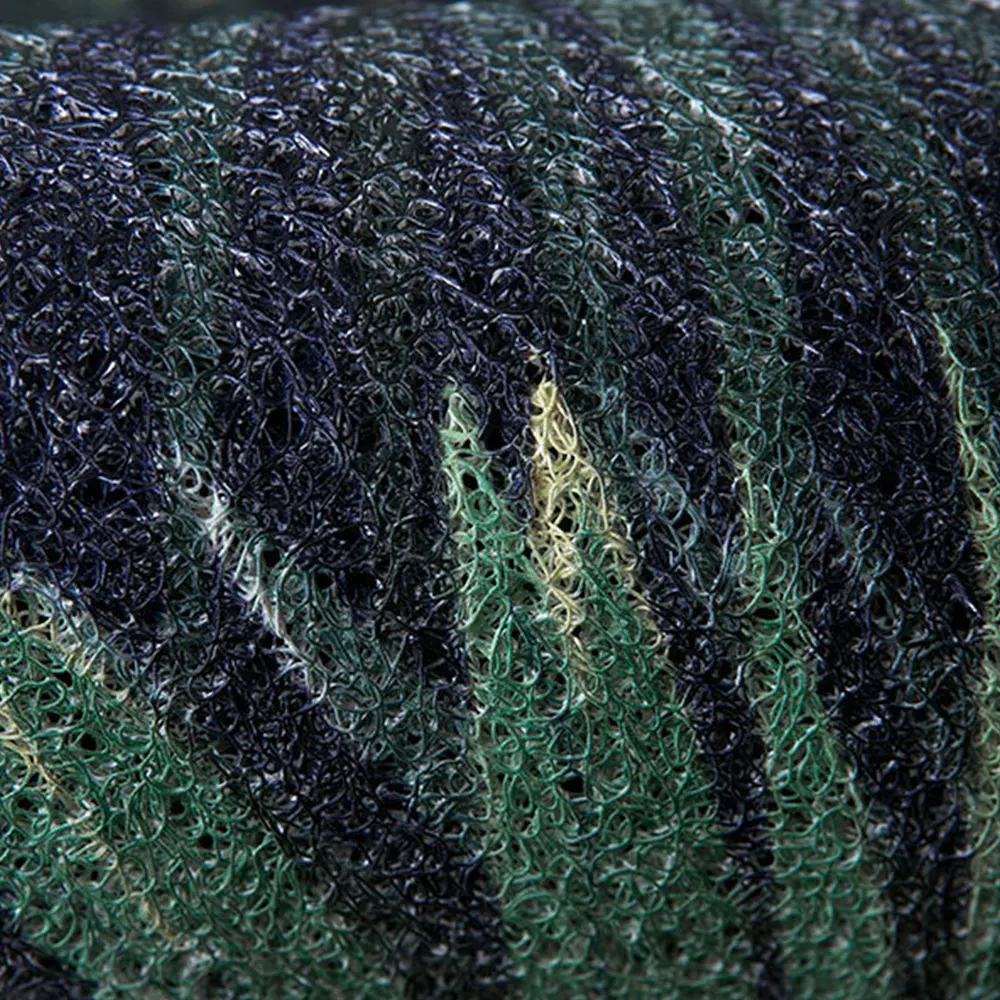 75*45 см Коврик для кухни дома спальни нескользящий коврик ванной напольный