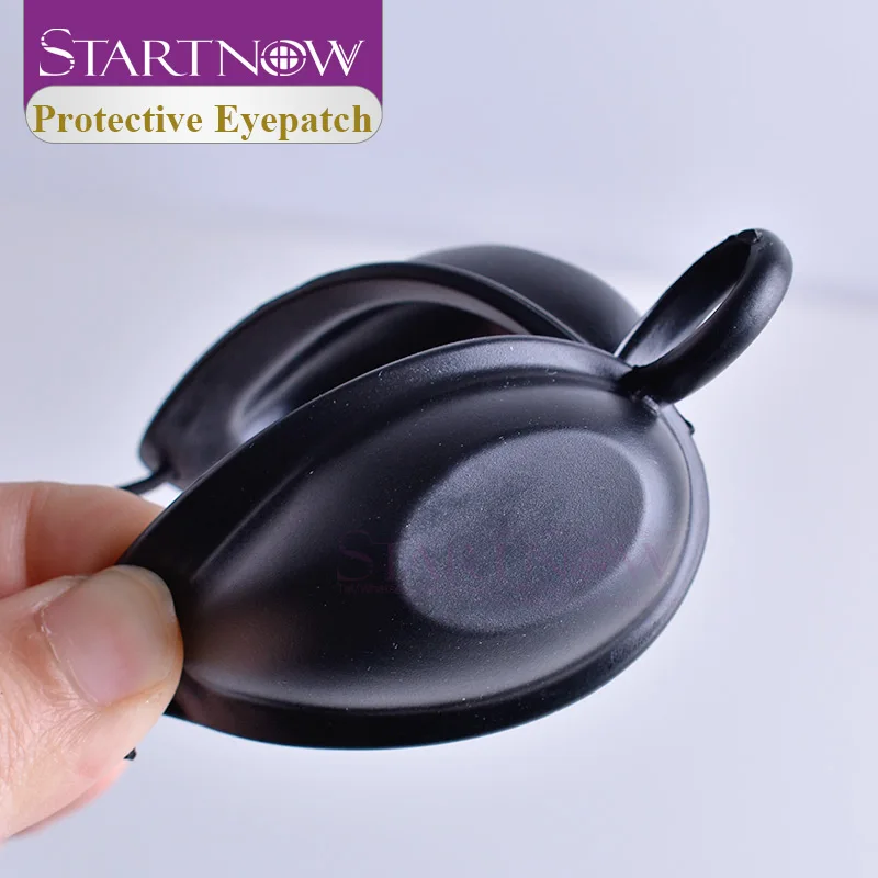 Патчи для глаз Startnow IPL безопасная лазерная машина красоты очки крем удаления