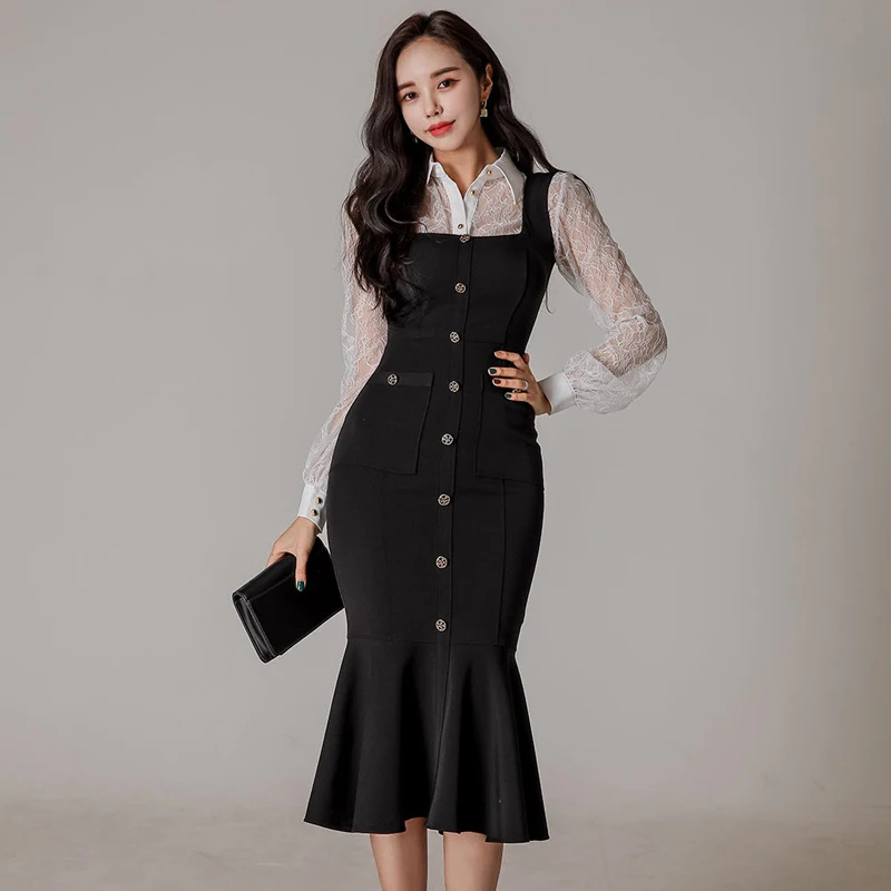 

CMAZ Dresses For Women