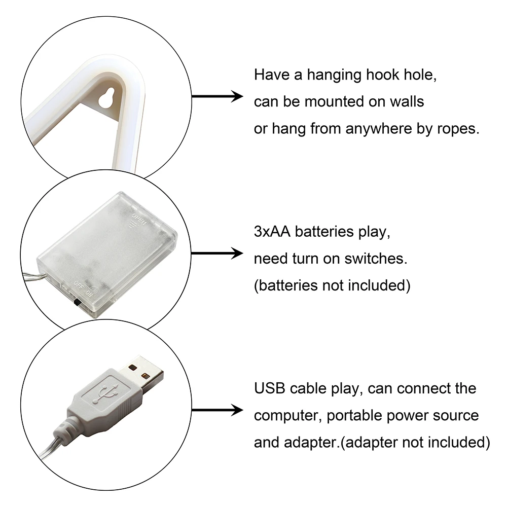 Настенная неоновая высветильник ка в форме облака светодиодные неоновые ночные