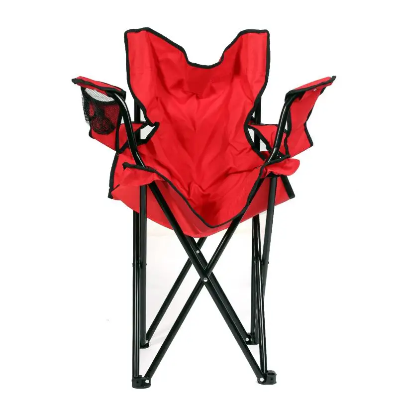 

Picnic Hiking New Outdoor Multifunctional Portable Folding Chair For Fishing Camping Outdoor Barbecue Folding Chair HWC