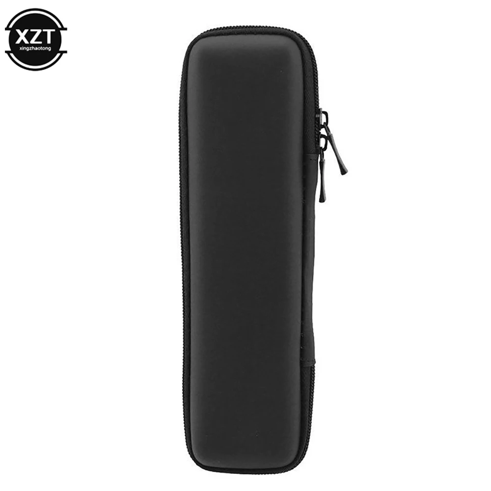 Case Holder Protective Carrying Box Bag Storage Container For Pen Ballpoint Pen Stylus