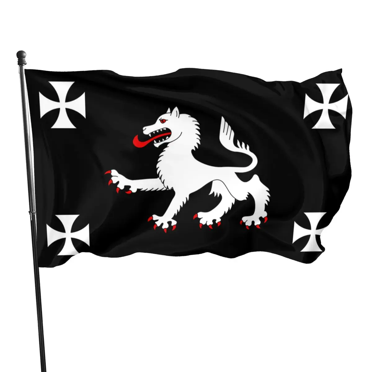 

Фонарь 90x150 см