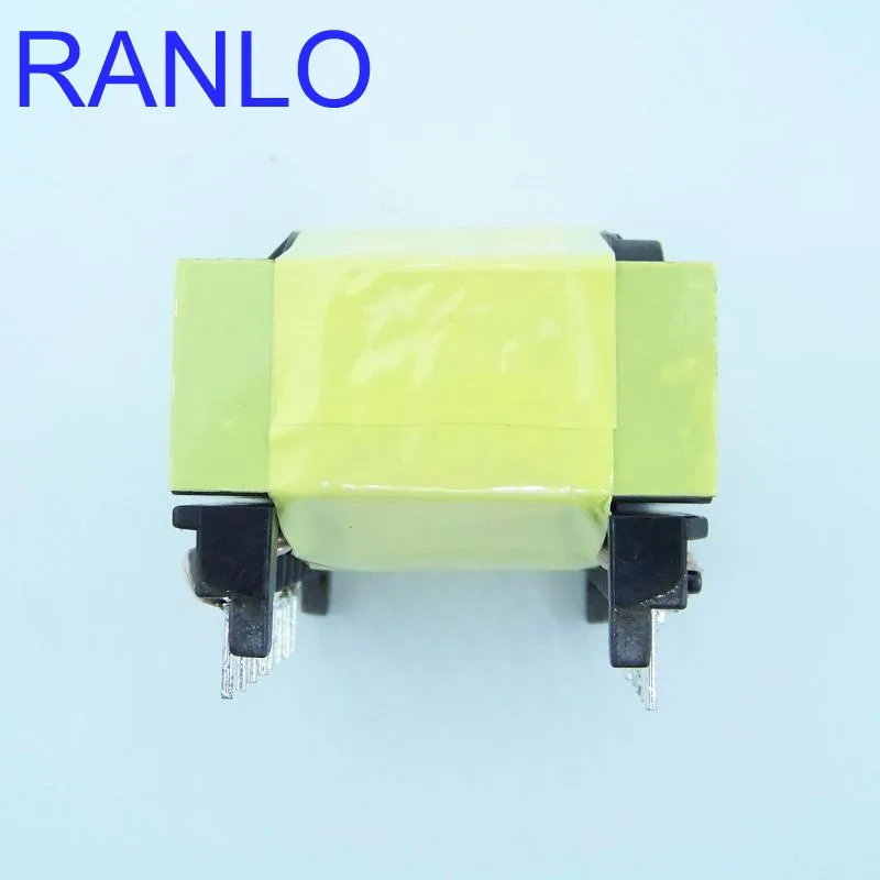 SMPS магнит ферритовый сердечник Трансформатор 12В постоянного тока 12В/2а 180в/3А 500 Вт