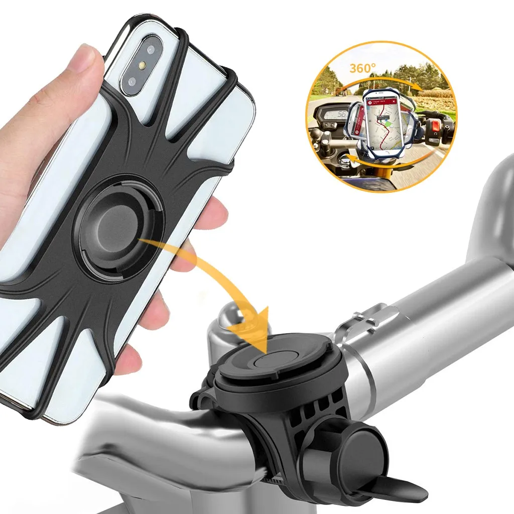 Универсальный/съемный нарукавник для бега на велосипеде и мотоцикле/наручный