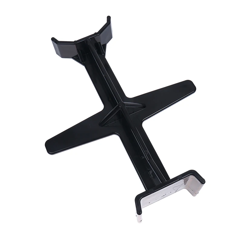 

Abs Transport Protector Motocross Shiny Finish Brace Fork Support Motorcycle Block Enduro Seal Savers Accessaries Guard