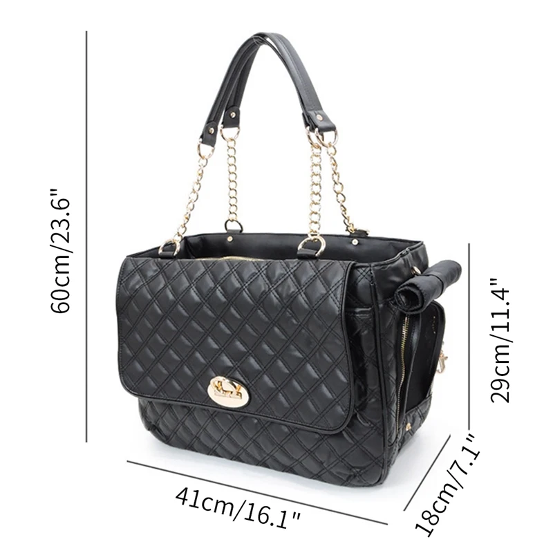 Сумки для собак переноска домашних животных кошек щенков переносная Дорожная