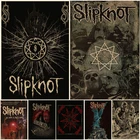 Тяжелый металлический браслет для фотографий, фотобумага для рукоделия, винтажный Декор для дома, спальни, бара, кафе, фотография стены