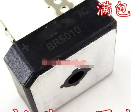 IC 100% Новая бесплатная доставка AD5933YRSZ 60T65PES UTC358D STC15W4K48S4-30I-PDIP40 MP24943DN-LF-Z BR5010 |