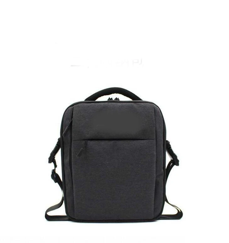 

SG906 Pro SG906 Pro2 X7PRO X193PRO Spare Parts Portable Storage Bag Backpack Carrying Case Box