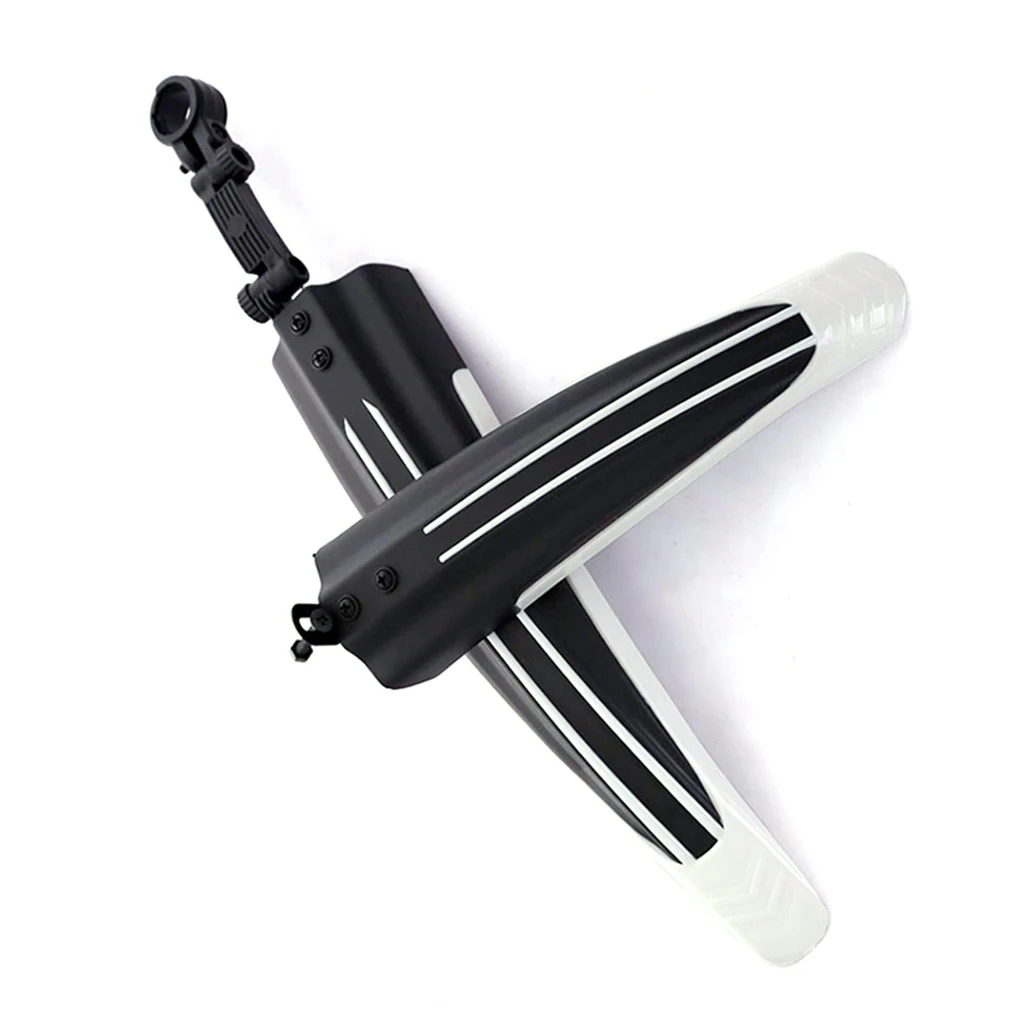 2 шт. передние и задние накладки на шины для горного велосипеда | Спорт