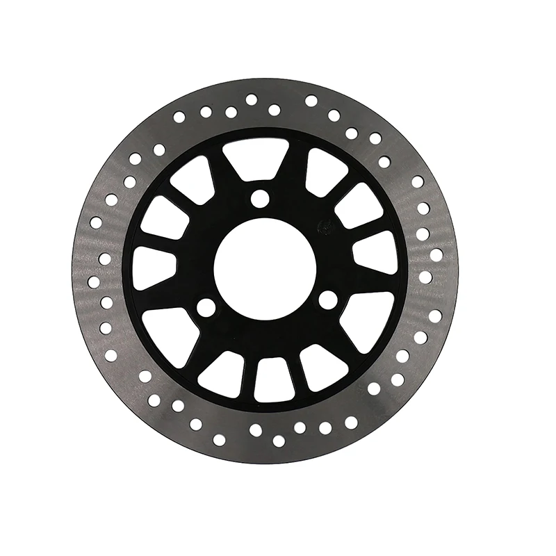 

Motorcycle Scooter Disc Brake 220MM Brake rotor