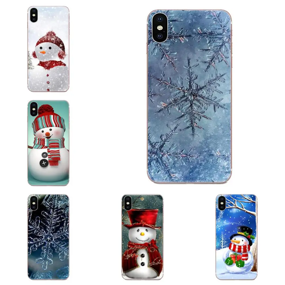 Чехол для телефона LG K50/Q6/Q7/Q8/Q60/X Power 2/3/Nexus 5/5X/V10/V20/V30/V40|Бамперы| |