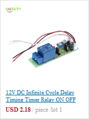 F85 Dremel роторная мощность проводной многофункциональный инструмент Замена включения выключения переменной скорости
