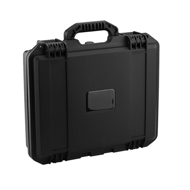 

Взрывозащищенный защитный чехол водонепроницаемый влагостойкий Пыленепроницаемый Чехол для Dji Mini 2 Аксессуары для дрона