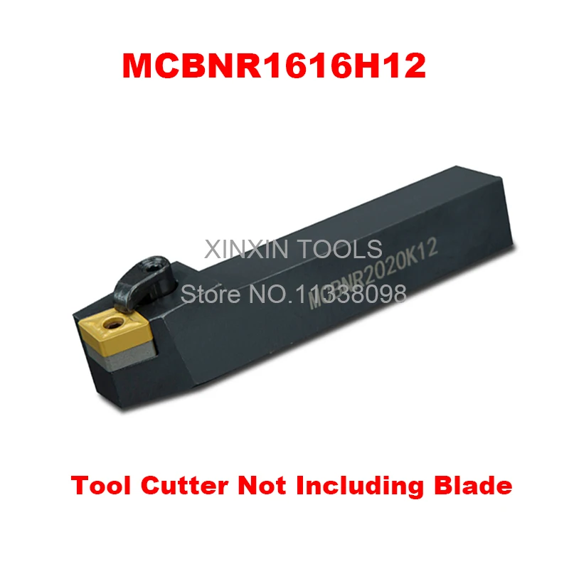

MCBNR1616H12/ MCBNL1616H12,extermal turning tool Factory outlets, the lather,boring bar,cnc,machine,Factory Outlet